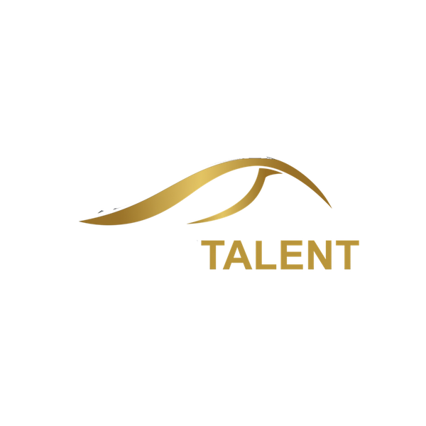 MAURITALENT